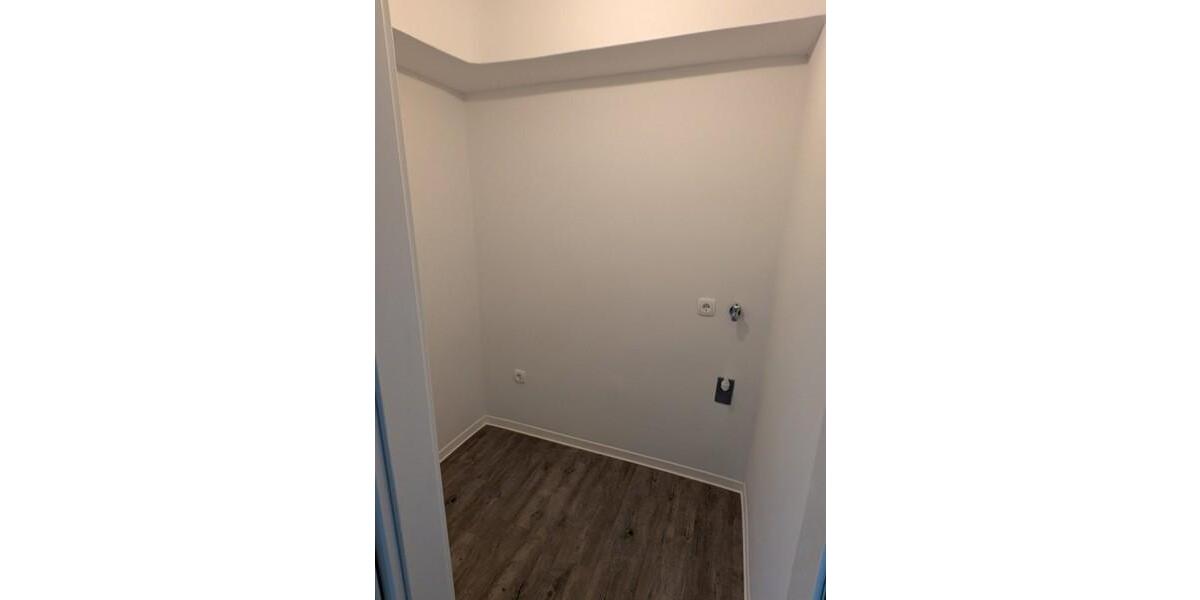 Modernisierte 3,5 Zi.Whg. in Kiel-Brunswik zu Februar 2026 3.5 zimmer