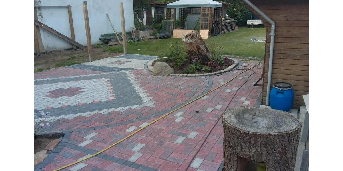 Einfamilienhaus Preetz - 6 Zimmer, 120 m&sup2;, 169.000&euro; | Angebot:26959446