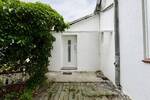 Mehrfamilienhaus, Wohnhaus Mielkendorf - 7 Zimmer, 170 m&sup2;, 325.000&euro; | Angebot:26869360