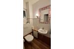 Einfamilienhaus Kiel Meimersdorf - 6 Zimmer, 169 m&sup2;, 730.000&euro; | Angebot:26295457