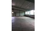 Gewerbeobjekt Bordesholm - 3.300&euro; | Angebot:26035676