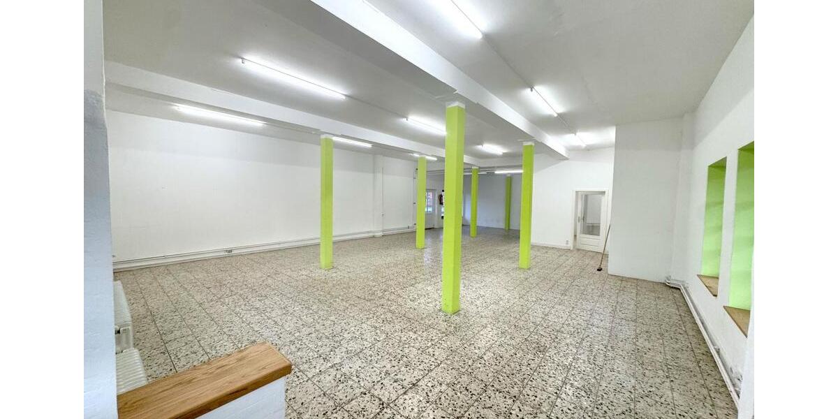 Gewerbeobjekt Selent - 1.300&euro; | Angebot:25546680