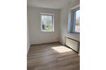 Terrassenwohnung Schönkirchen - 3 Zimmer, 79 m&sup2;, 1.150&euro; | Angebot:26339305