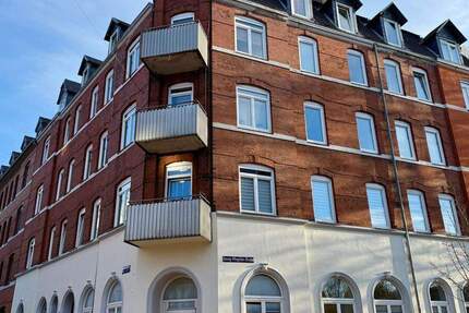 Haus Kiel Gaarden-Ost - 1.650.000&euro; | Angebot:25692308