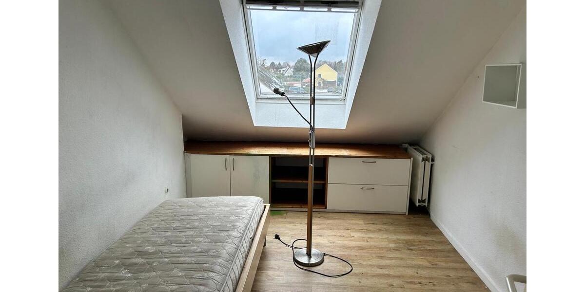 Doppelhaushälfte Schönkirchen - 4 Zimmer, 100 m&sup2;, 380.000&euro; | Angebot:26384679