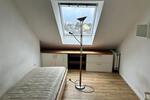 Doppelhaushälfte Schönkirchen - 4 Zimmer, 100 m&sup2;, 380.000&euro; | Angebot:26384679