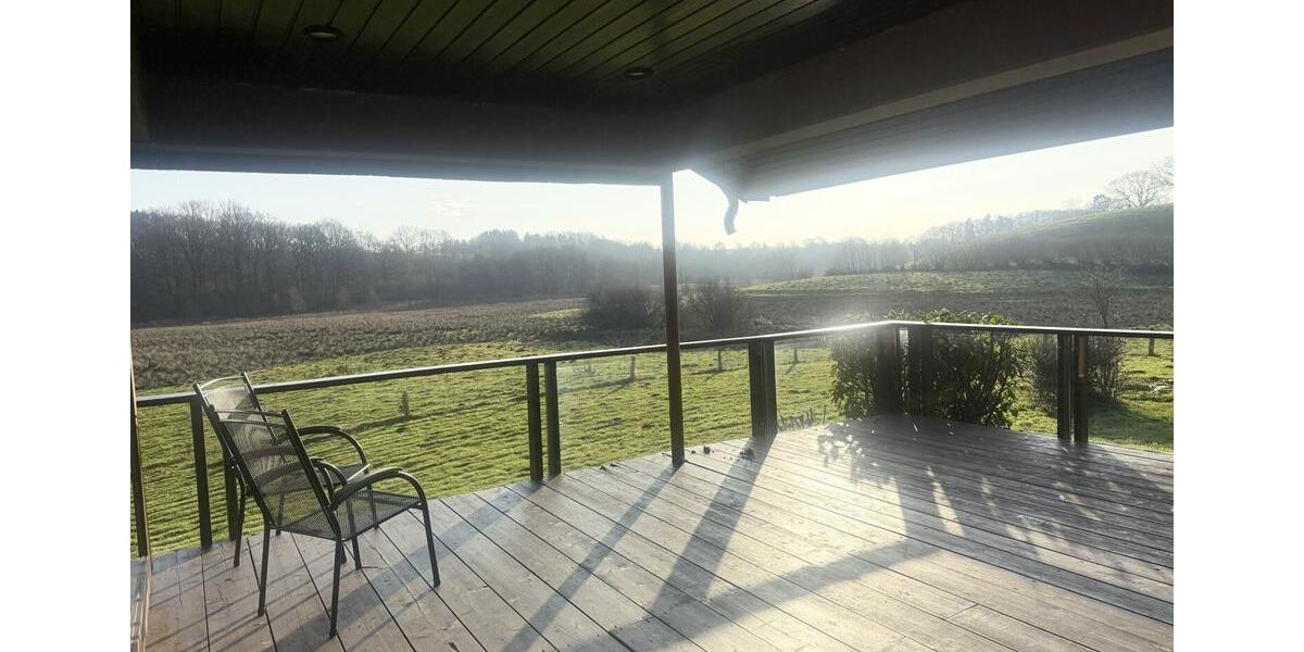 Erdgeschoßwohnung Molfsee - 4 Zimmer, 164 m&sup2;, 2.850&euro; | Angebot:24443699