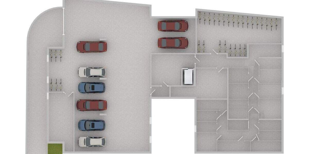 Grundstück Preetz - 1.295.000&euro; | Angebot:24781782