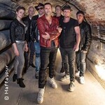 Maffay pur - Peter Maffay Tribute