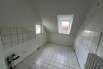 Etagenwohnung Kiel Wik - 3 Zimmer, 73 m&sup2;, 809&euro; | Angebot:26903973
