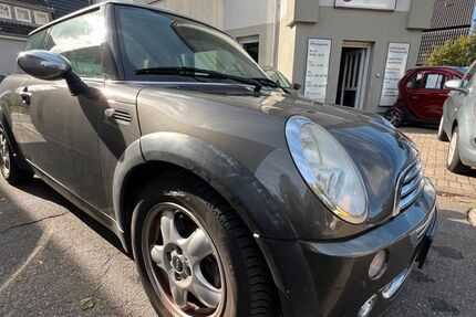 Mini Cooper 194.000 km 2.999 &euro; Kronshagen 24119