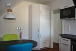 Dachgeschoßwohnung Eckernförde - 3 Zimmer, 65 m&sup2;, 1.350&euro; | Angebot:26522981
