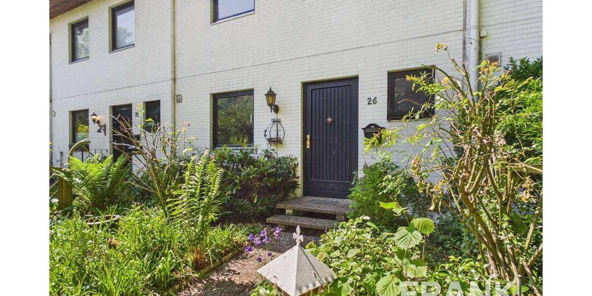 Einfamilienhaus Plön - 4 Zimmer, 105 m&sup2;, 199.000&euro; | Angebot:26900903
