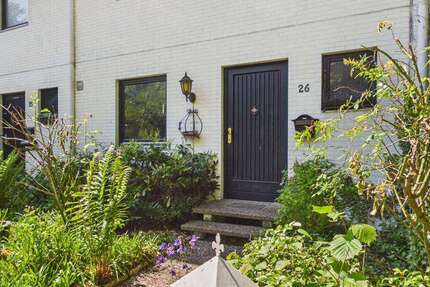 Haus Plön - 4 Zimmer, 105 m&sup2;, 199.000&euro; | Angebot:26900903