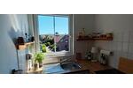 Maisonettenwohnung Mönkeberg - 2 Zimmer, 51 m&sup2;, 249.000&euro; | Angebot:27120199