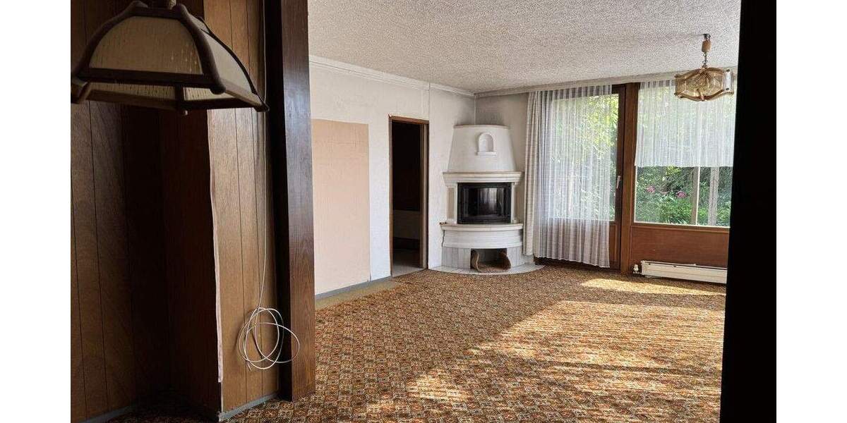 Bungalow Kiel / Suchsdorf Suchsdorf - 4 Zimmer, 99 m&sup2;, 499.000&euro; | Angebot:25660678