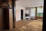 Bungalow Kiel / Suchsdorf Suchsdorf - 4 Zimmer, 99 m&sup2;, 499.000&euro; | Angebot:25660678
