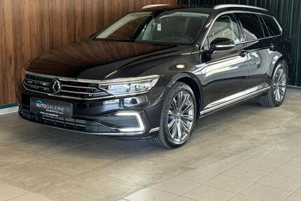 VW Passat 84.900 km 21.490 &euro; Neumünster 24536