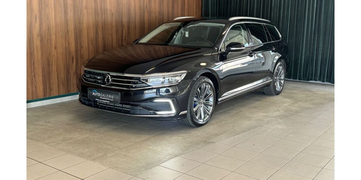 VW Passat 84.900 km 21.490 &euro; Neumünster 24536