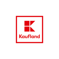Verkäufer in Teilzeit (m/w/d) Kaufland Schwentinental 24223