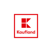 Verkäufer (m/w/d) Kaufland Lindau 24214