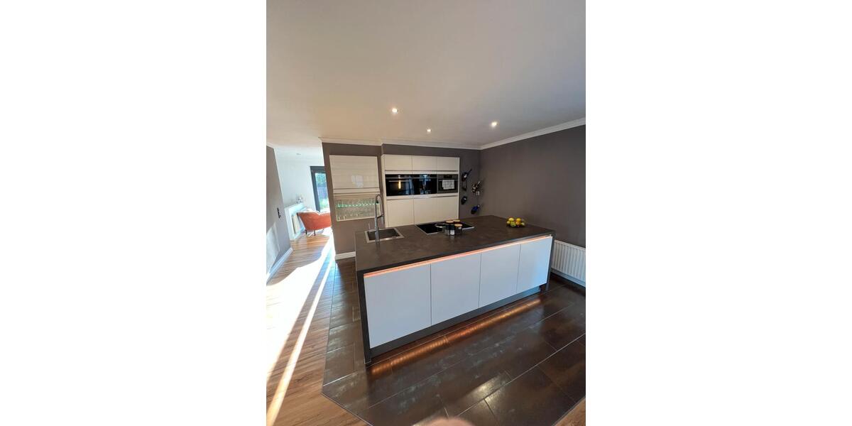 Mehrfamilienhaus, Wohnhaus Probsteierhagen - 5.5 Zimmer, 200 m&sup2;, 955.000&euro; | Angebot:26550012