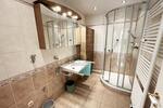 MODERNISIERT, BARRIEREFREI, FAHRSTUHL, BALKON - Etagenwohnung Neumünster Brachenfeld/Ruthenberg | Angebot:26608980