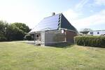 Bauernhaus, Landhaus Martensrade Wittenberger-Passau - 4 Zimmer, 269 m&sup2;, 535.000&euro; | Angebot:26117858