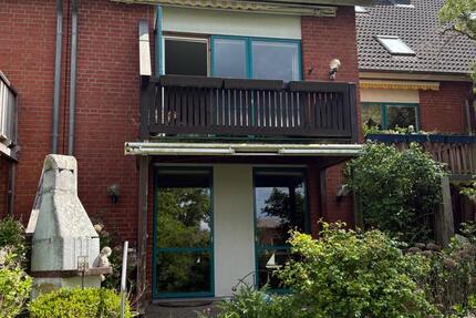 Haus Preetz - 4 Zimmer, 118 m&sup2;, 299.000&euro; | Angebot:26987327