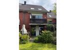 Reihenhaus Preetz - 4 Zimmer, 118 m&sup2;, 299.000&euro; | Angebot:26987327