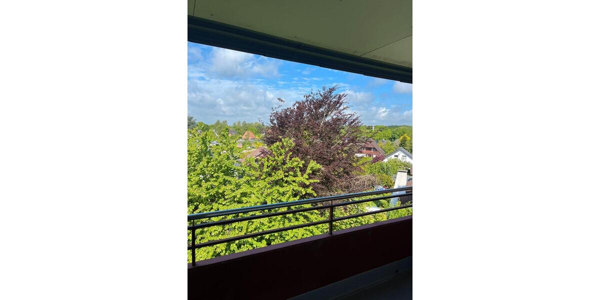 Etagenwohnung Heikendorf - 3 Zimmer, 79 m&sup2;, 289.000&euro; | Angebot:26904889