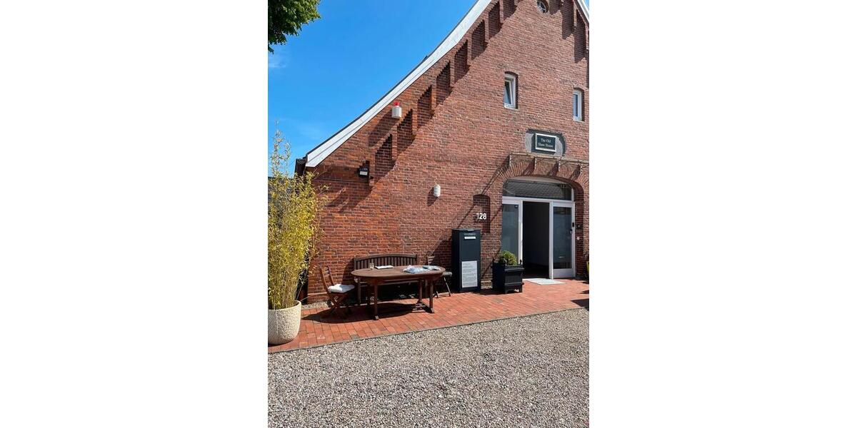 Erdgeschoßwohnung Altenholz - 1 Zimmer, 82 m&sup2;, 1.350&euro; | Angebot:26682694