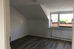 Dachgeschoßwohnung Osterrönfeld - 3 Zimmer, 79 m&sup2;, 630&euro; | Angebot:26415355