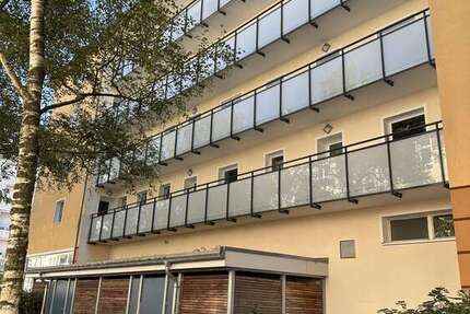 Wohnung zum Kaufen in Kiel 339.000 € 78.35 m²