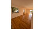 Etagenwohnung Neumünster - 2 Zimmer, 65 m&sup2;, 850&euro; | Angebot:26407993
