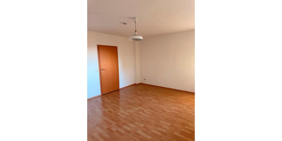 Etagenwohnung Eckernförde - 3.5 Zimmer, 82 m&sup2;, 260.000&euro; | Angebot:27009477