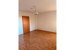 Etagenwohnung Eckernförde - 3.5 Zimmer, 82 m&sup2;, 260.000&euro; | Angebot:27009477