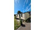 Einfamilienhaus Timmaspe - 38.900&euro; | Angebot:27027192