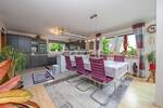 Einfamilienhaus Fiefbergen - 4 Zimmer, 123 m&sup2;, 439.000&euro; | Angebot:26886521