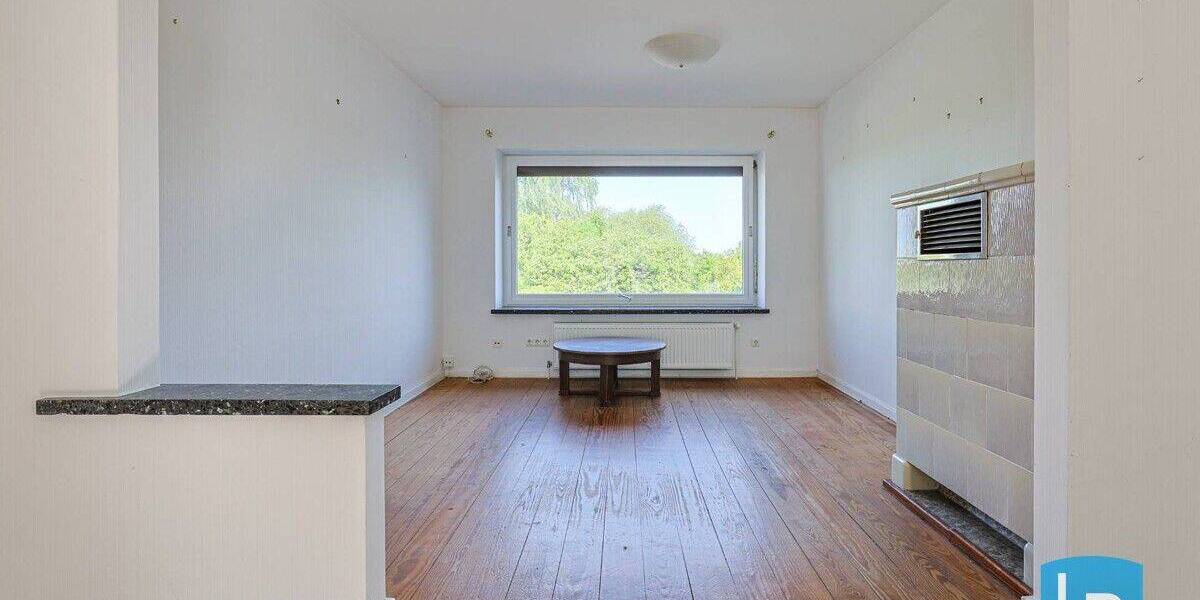 Doppelhaushälfte Plön - 4 Zimmer, 100 m&sup2;, 398.000&euro; | Angebot:26881940