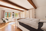 Viel Platz, viel Charme, viel Lebensqualität – modernisiertes Bauernhaus mit Pool & Einliegerwohnung - Gewerbeobjekt Emkendorf / Kleinvollstedt Kleinvollstedt | Angebot:27302459