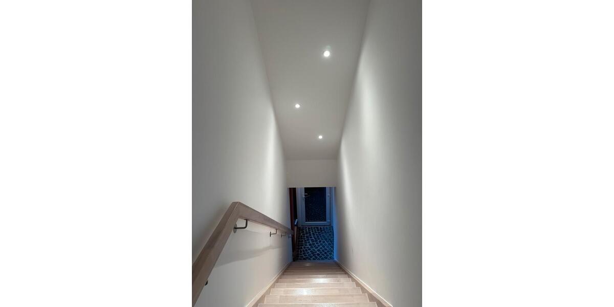 2,5 Zimmer Wohnung in Schönkirchen- Flüggendorf 2.5 zimmer