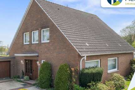 Haus Wattenbek - 6 Zimmer, 158 m&sup2;, 399.000&euro; | Angebot:26585063