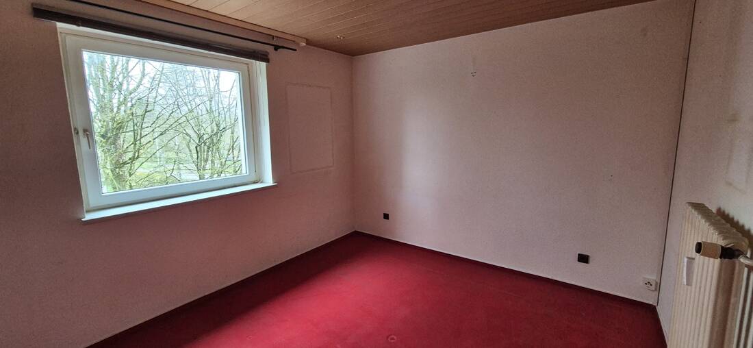 Etagenwohnung Kiel Mettenhof - 3 Zimmer, 67 m&sup2;, 159.000&euro; | Angebot:26017614