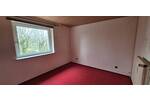 Etagenwohnung Kiel Mettenhof - 3 Zimmer, 67 m&sup2;, 159.000&euro; | Angebot:26017614