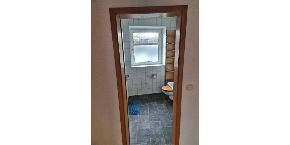 Gewerbeobjekt Kiel Wik - 15&euro; | Angebot:26116403