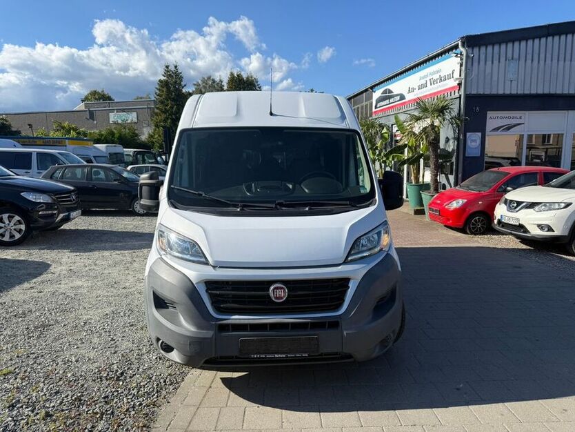 Ducato