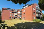 Etagenwohnung Schwentinental - 2 Zimmer, 60 m&sup2;, 198.000&euro; | Angebot:27096240