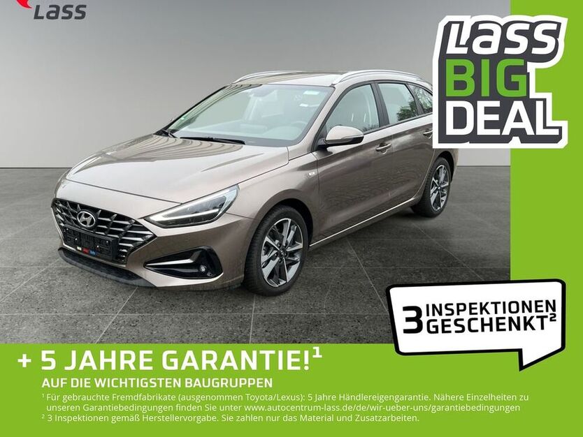 i30