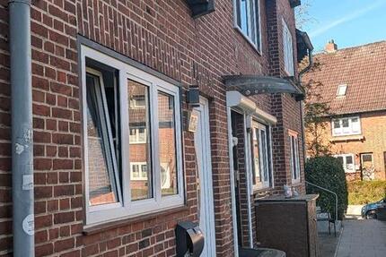 Haus Kiel Südfriedhof - 35 Zimmer, 85 m&sup2;, 221.000&euro; | Angebot:26075539